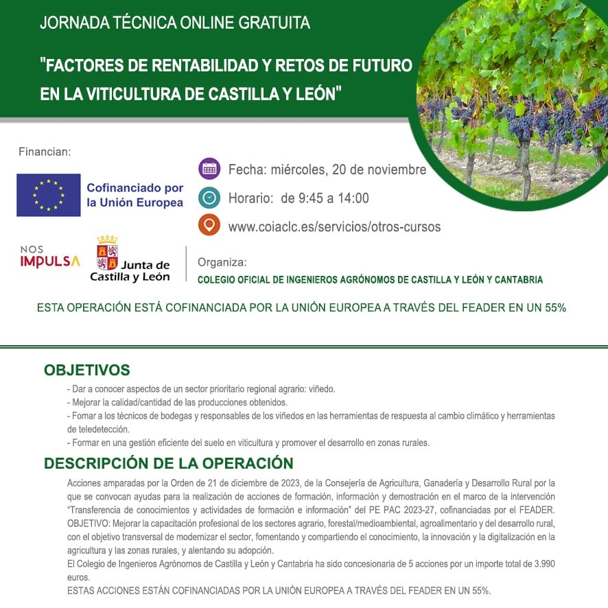 rrss-rentabilidad-viticultura-20-noviembre